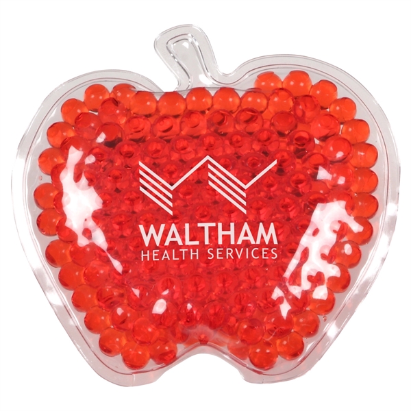 Aqua Pearls™ Hot/Cold Pack... from ASI 36730 Ariel Premium Supply Inc