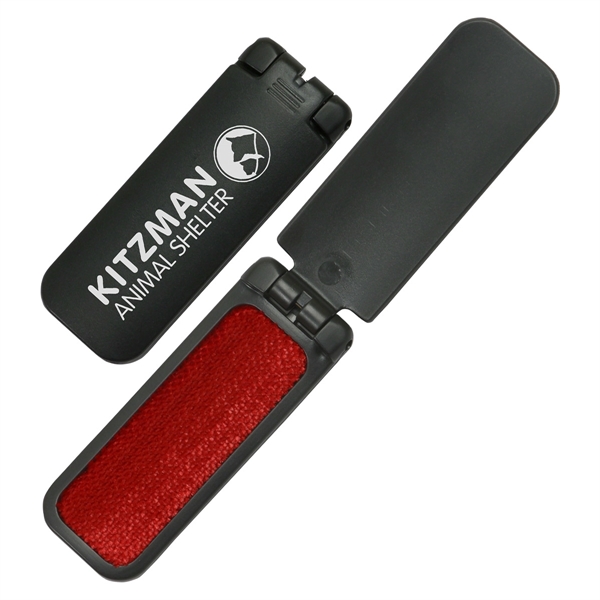 Lint Brush... from ASI 36730 Ariel Premium Supply Inc