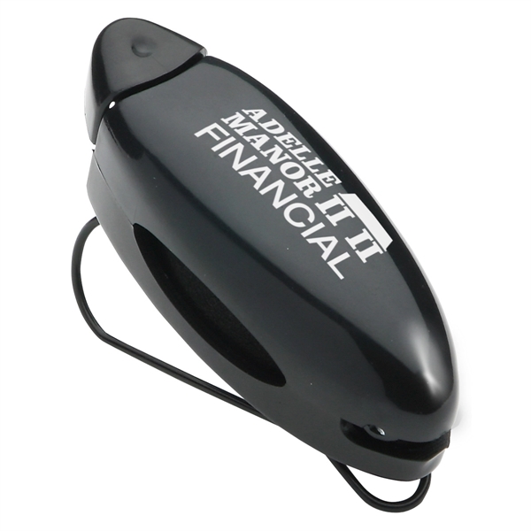 Sunglasses Clip... from ASI 36730 Ariel Premium Supply Inc