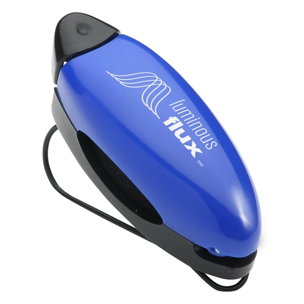 Sunglasses Clip... from ASI 36730 Ariel Premium Supply Inc