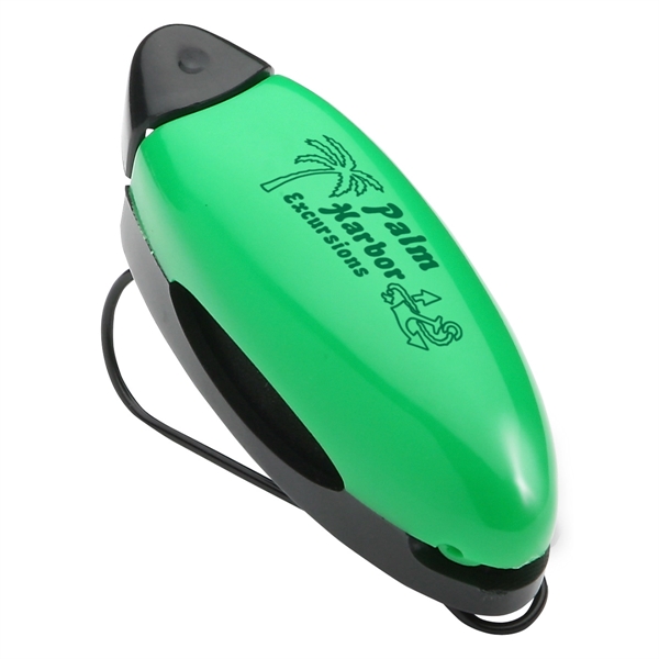 Sunglasses Clip... from ASI 36730 Ariel Premium Supply Inc