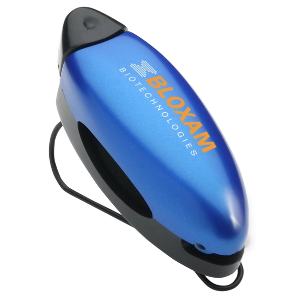 Sunglasses Clip... from ASI 36730 Ariel Premium Supply Inc