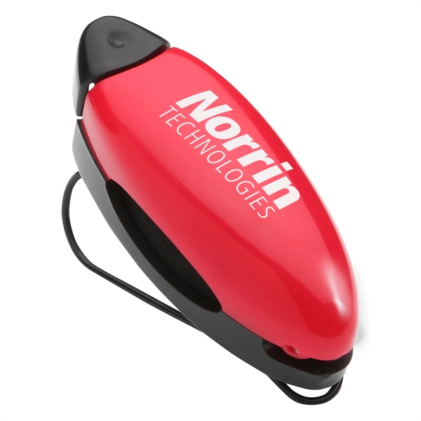 Sunglasses Clip... from ASI 36730 Ariel Premium Supply Inc