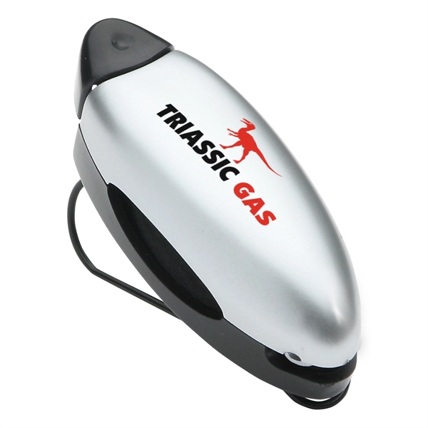 Sunglasses Clip... from ASI 36730 Ariel Premium Supply Inc