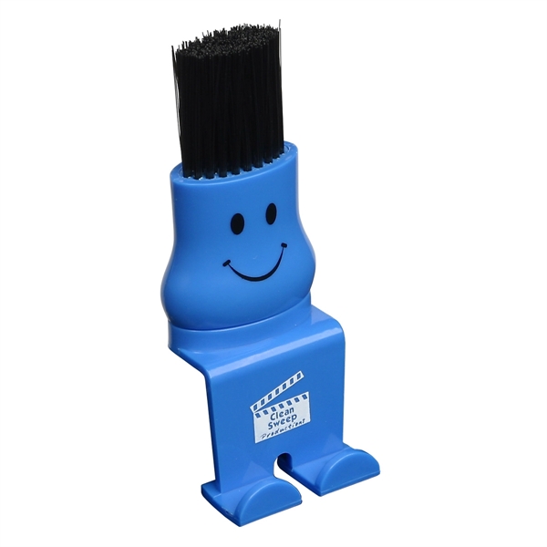 Computer Duster... from ASI 36730 Ariel Premium Supply Inc