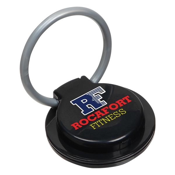 Phone Ring  Stand... from ASI 36730 Ariel Premium Supply Inc