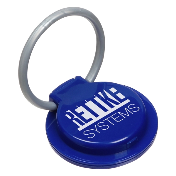 Phone Ring  Stand... from ASI 36730 Ariel Premium Supply Inc