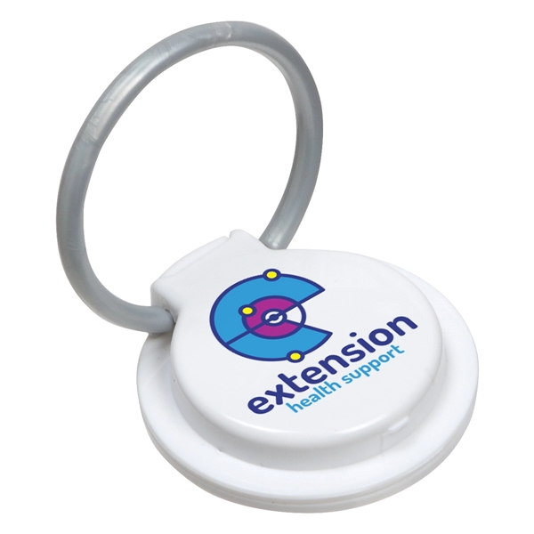 Phone Ring  Stand... from ASI 36730 Ariel Premium Supply Inc