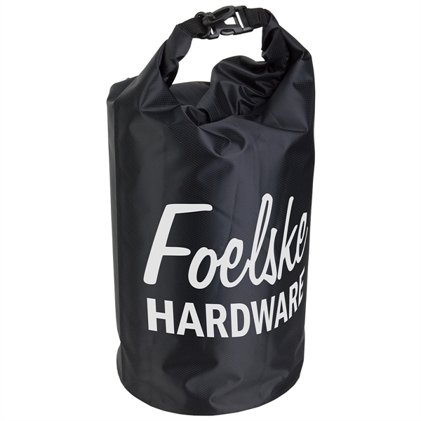 Gear Bag... from ASI 36730 Ariel Premium Supply Inc