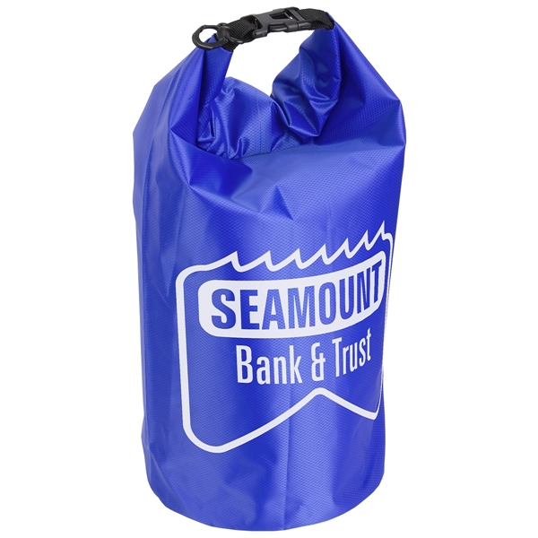 Gear Bag... from ASI 36730 Ariel Premium Supply Inc