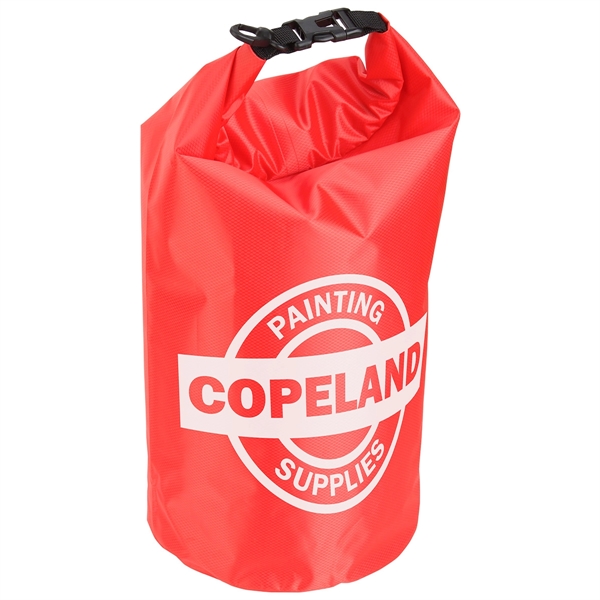 Gear Bag... from ASI 36730 Ariel Premium Supply Inc