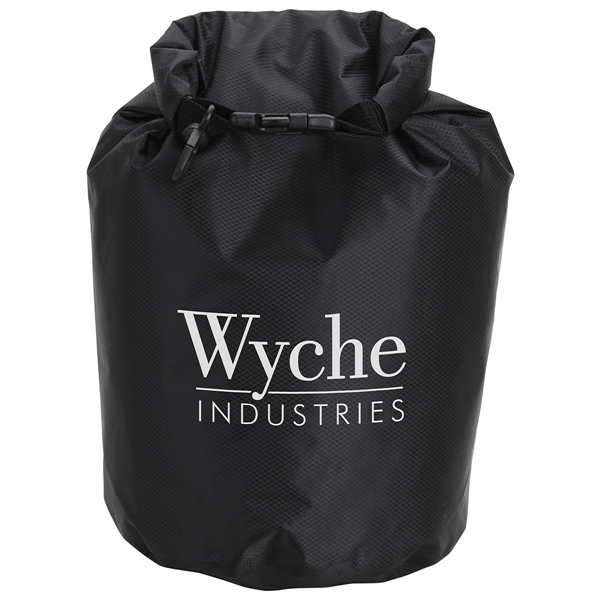 Gear Bag... from ASI 36730 Ariel Premium Supply Inc