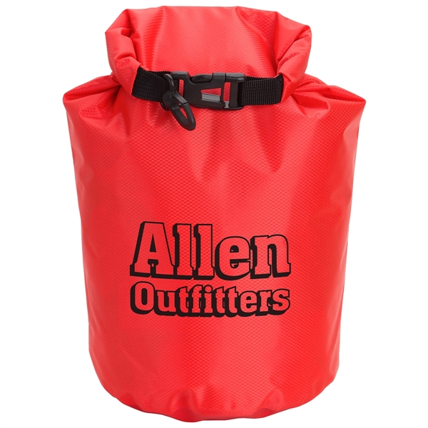 Gear Bag... from ASI 36730 Ariel Premium Supply Inc