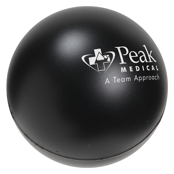 Slo-Release Serenity Squishy™... from ASI 36730 Ariel Premium Supply Inc