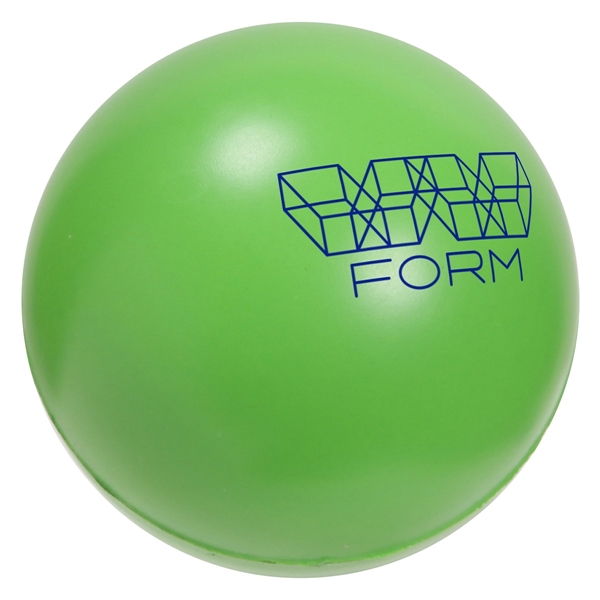 Slo-Release Serenity Squishy™... from ASI 36730 Ariel Premium Supply Inc