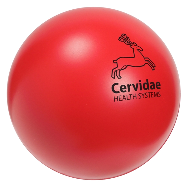 Slo-Release Serenity Squishy™... from ASI 36730 Ariel Premium Supply Inc