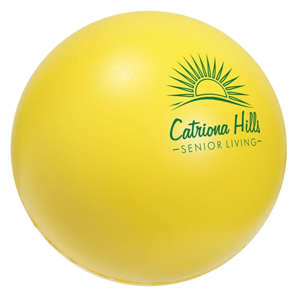 Slo-Release Serenity Squishy™... from ASI 36730 Ariel Premium Supply Inc