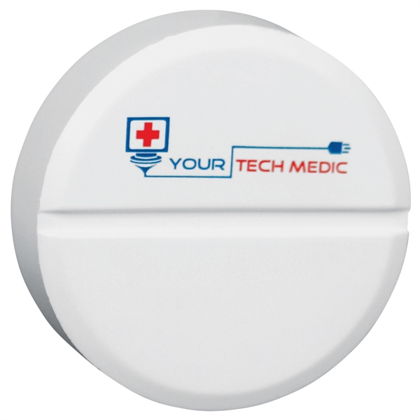 Stress Reliever... from ASI 36730 Ariel Premium Supply Inc