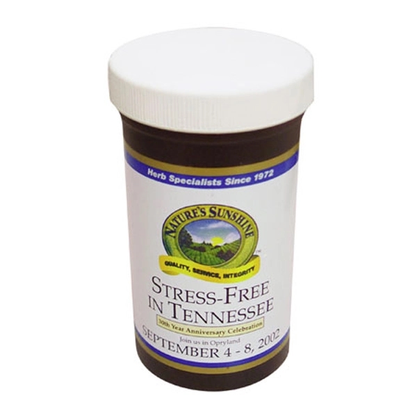 Stress Reliever... from ASI 36730 Ariel Premium Supply Inc