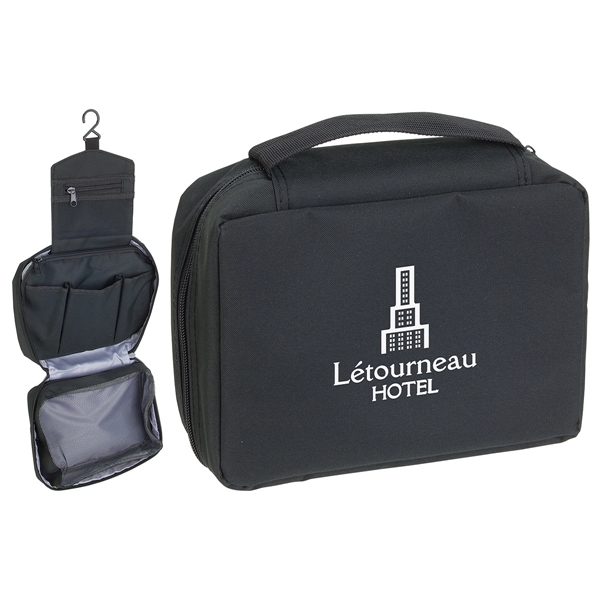 Travel Attaché... from ASI 36730 Ariel Premium Supply Inc