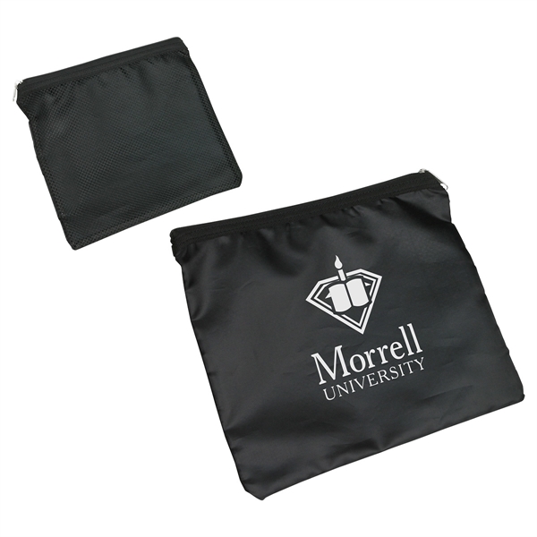 Polyester Utility Bag... from ASI 36730 Ariel Premium Supply Inc