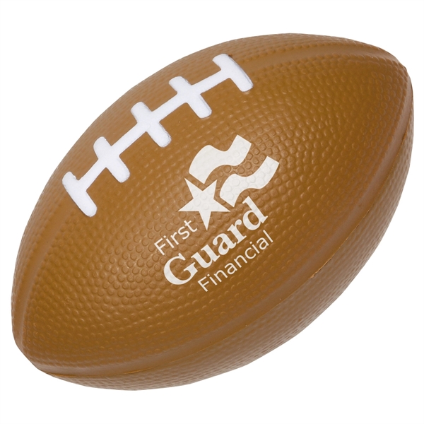 Stress Reliever... from ASI 36730 Ariel Premium Supply Inc