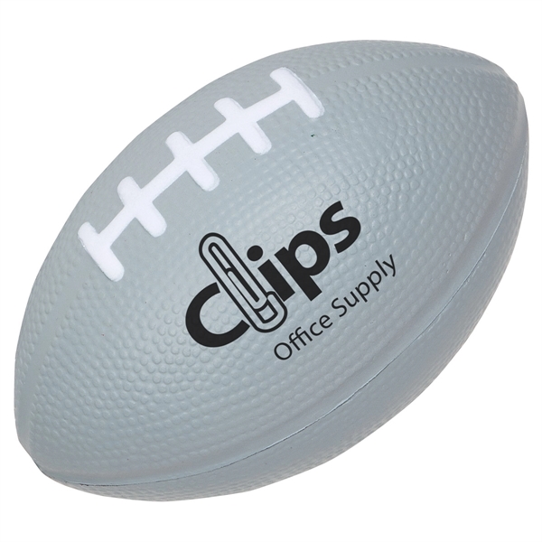 Stress Reliever... from ASI 36730 Ariel Premium Supply Inc