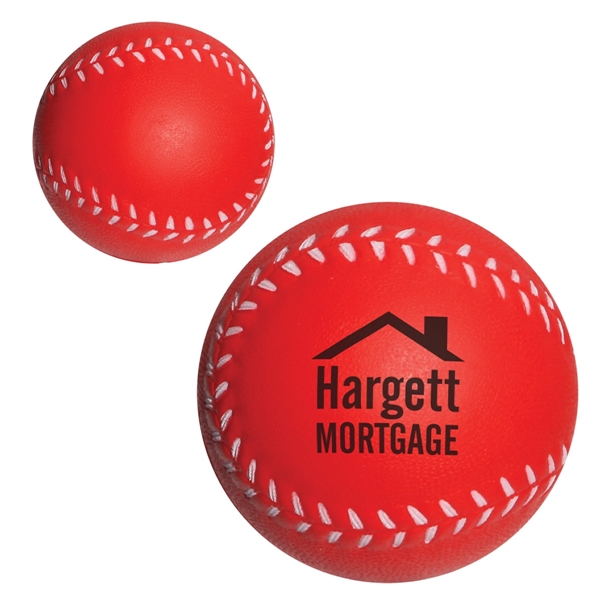 Slo-Release Serenity Squishy™... from ASI 36730 Ariel Premium Supply Inc