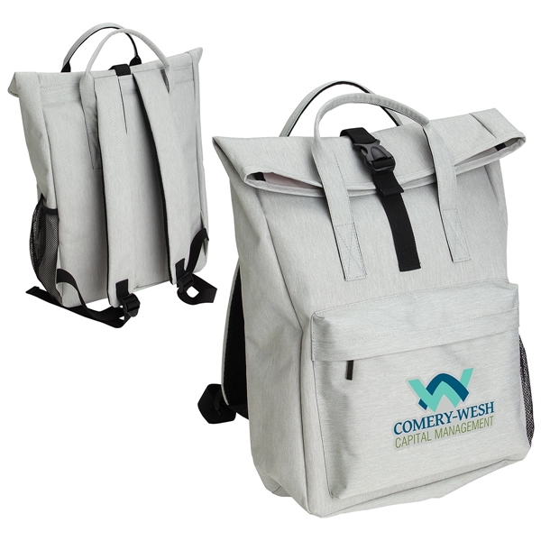 Business Bag... from ASI 36730 Ariel Premium Supply Inc