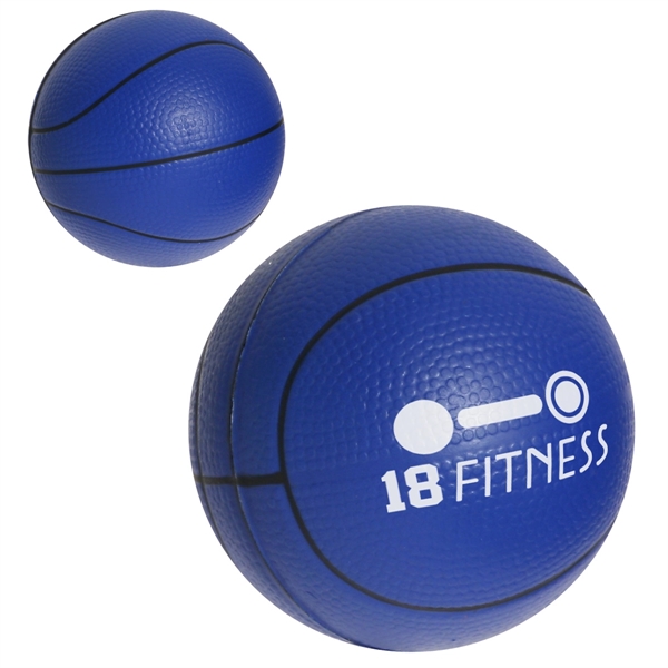 Slo-Release Serenity Squishy™... from ASI 36730 Ariel Premium Supply Inc