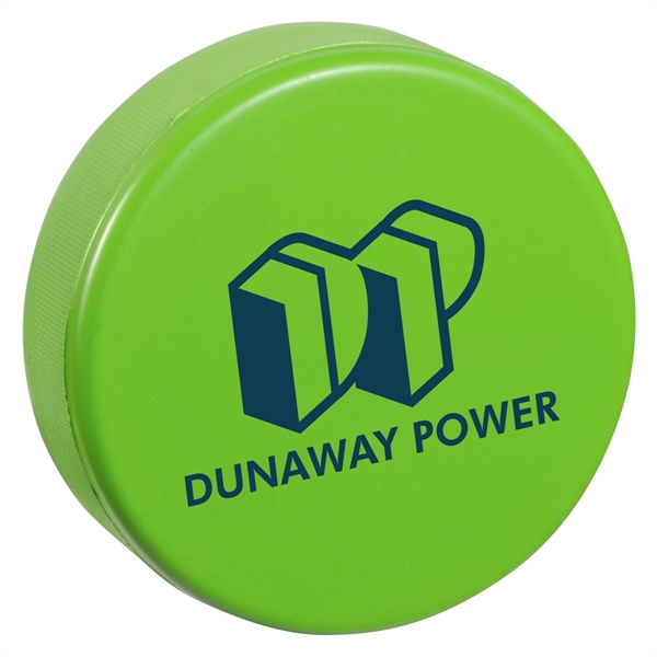 Stress Reliever... from ASI 36730 Ariel Premium Supply Inc