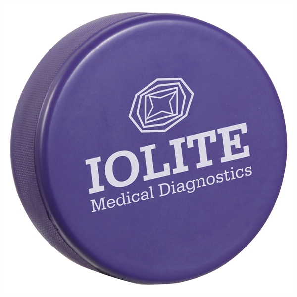 Stress Reliever... from ASI 36730 Ariel Premium Supply Inc