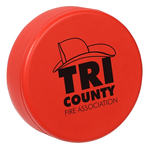 Stress Reliever... from ASI 36730 Ariel Premium Supply Inc