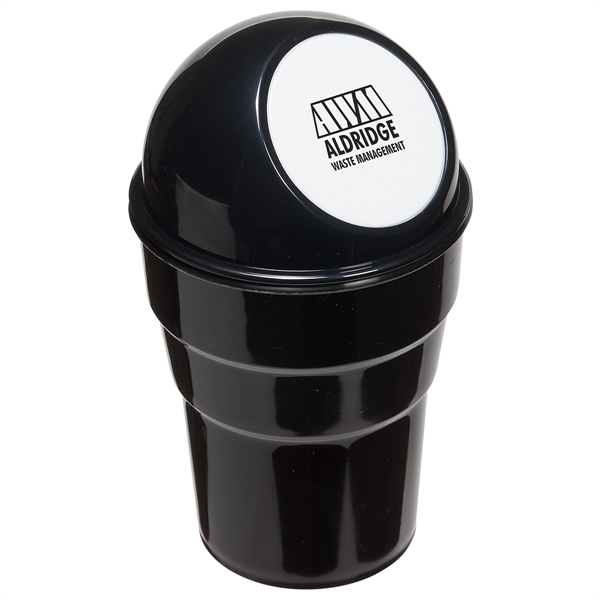 Cup Holder Container... from ASI 36730 Ariel Premium Supply Inc