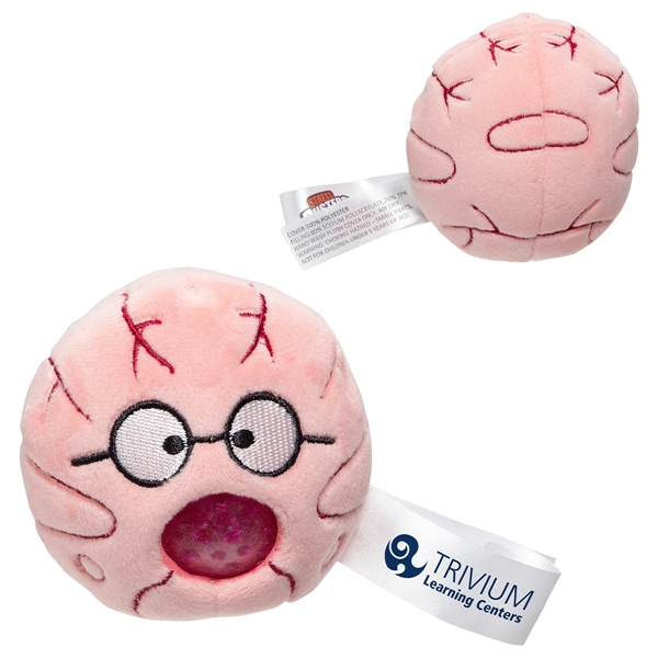 Stress Busters™... from ASI 36730 Ariel Premium Supply Inc