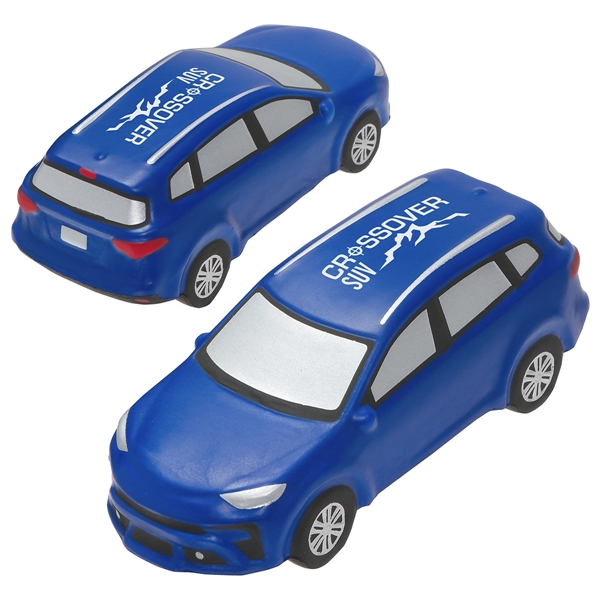 Stress Reliever... from ASI 36730 Ariel Premium Supply Inc