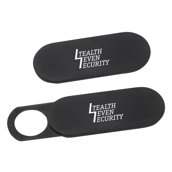 Web Cam Cover... from ASI 36730 Ariel Premium Supply Inc