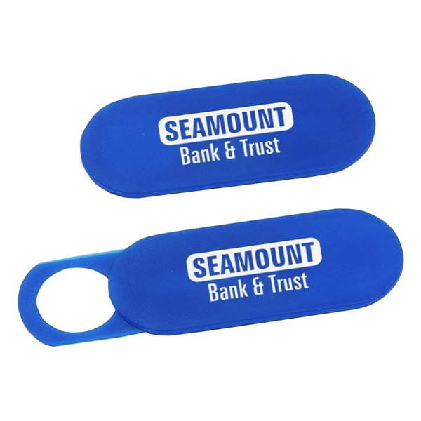 Web Cam Cover... from ASI 36730 Ariel Premium Supply Inc