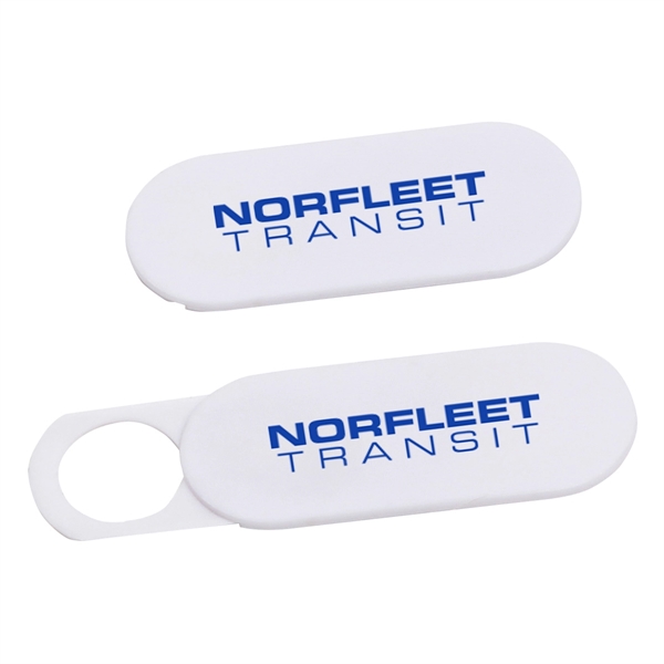 Web Cam Cover... from ASI 36730 Ariel Premium Supply Inc