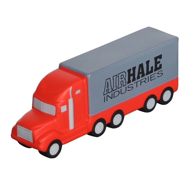 Stress Reliever... from ASI 36730 Ariel Premium Supply Inc