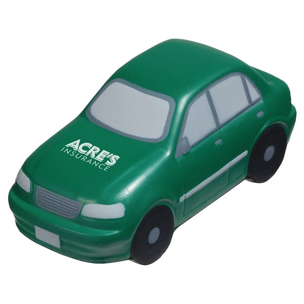 Stress Reliever... from ASI 36730 Ariel Premium Supply Inc