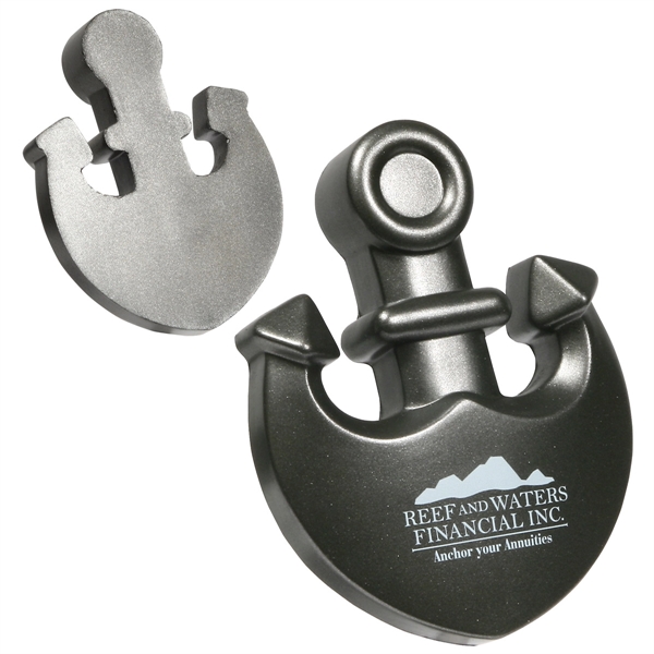 Stress Reliever... from ASI 36730 Ariel Premium Supply Inc