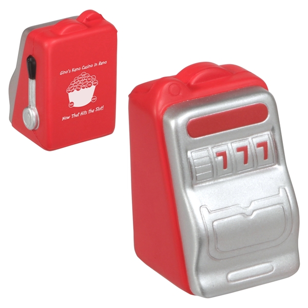 Stress Reliever... from ASI 36730 Ariel Premium Supply Inc