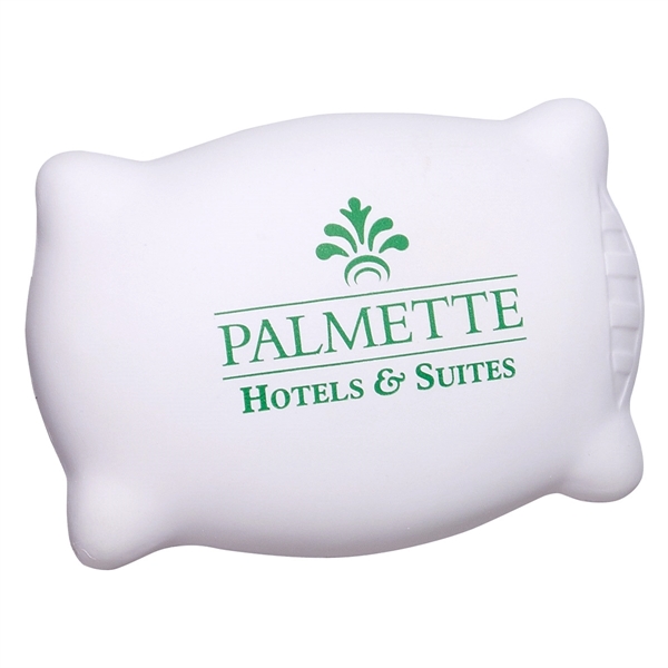 Stress Reliever... from ASI 36730 Ariel Premium Supply Inc