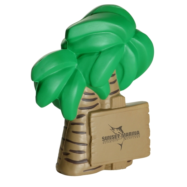 Stress Reliever... from ASI 36730 Ariel Premium Supply Inc