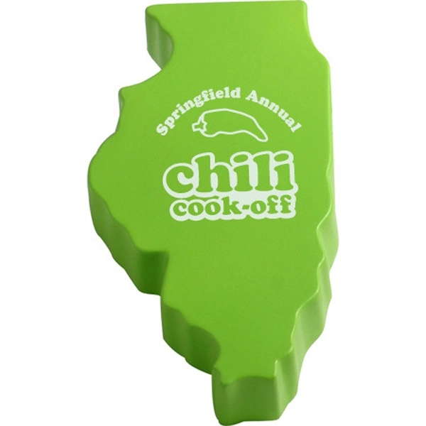 Stress Reliever... from ASI 36730 Ariel Premium Supply Inc