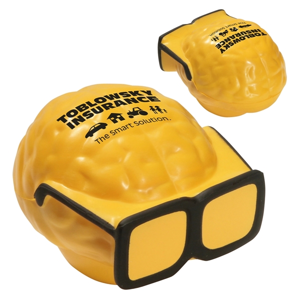 Stress Reliever... from ASI 36730 Ariel Premium Supply Inc