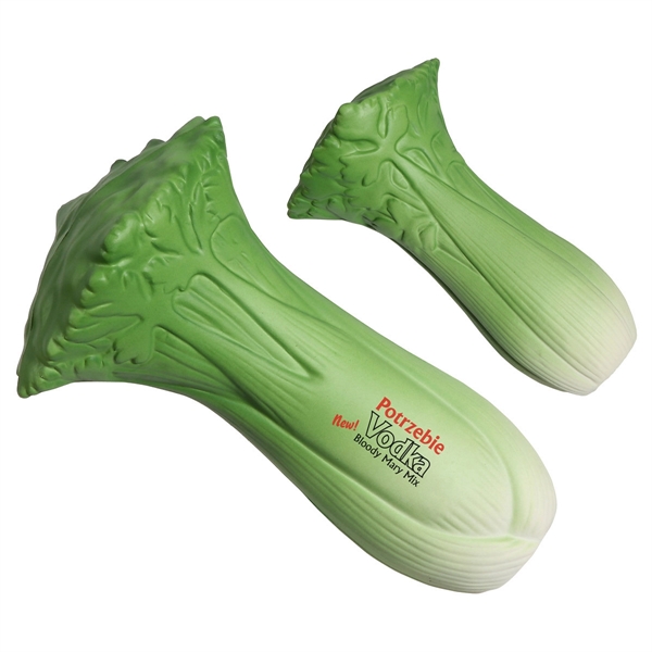 Stress Reliever... from ASI 36730 Ariel Premium Supply Inc