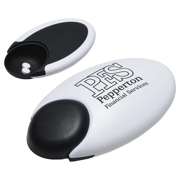 Multi-Purpose Holder... from ASI 36730 Ariel Premium Supply Inc