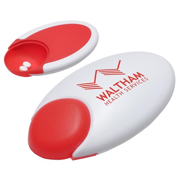 Multi-Purpose Holder... from ASI 36730 Ariel Premium Supply Inc